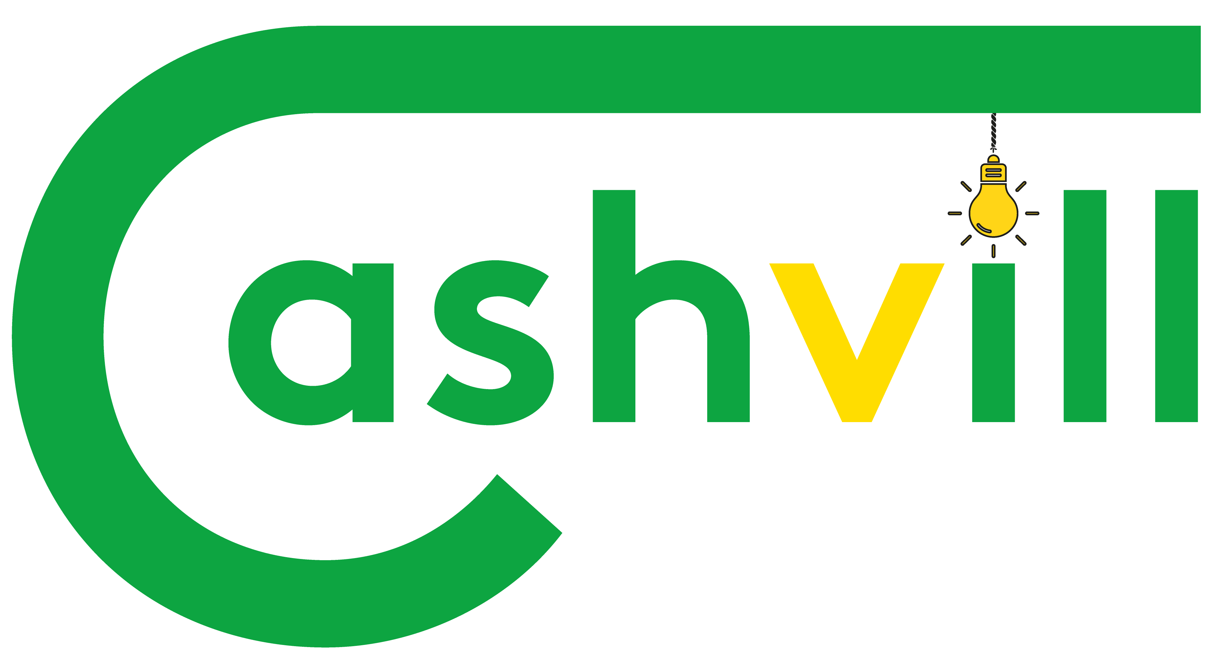 Cashvill